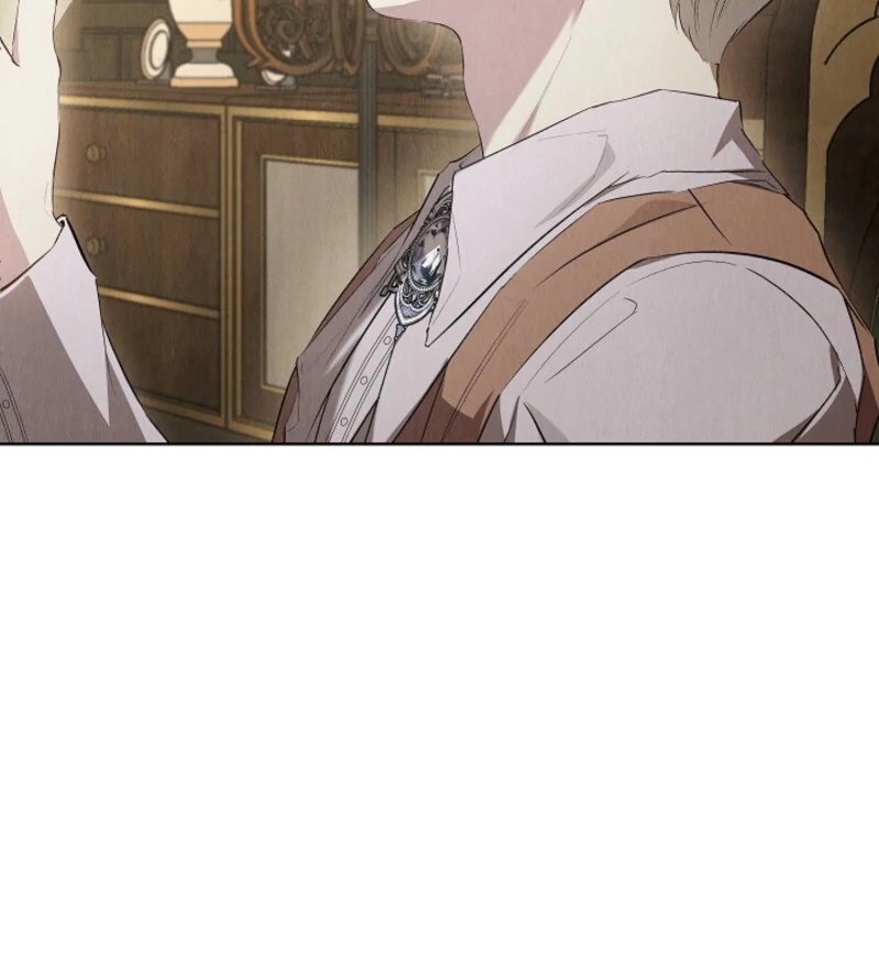 The Extra Decided to Be Fake Chapter 36 - page 111