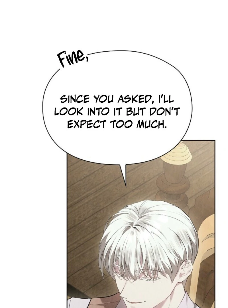 The Extra Decided to Be Fake Chapter 36 - page 12