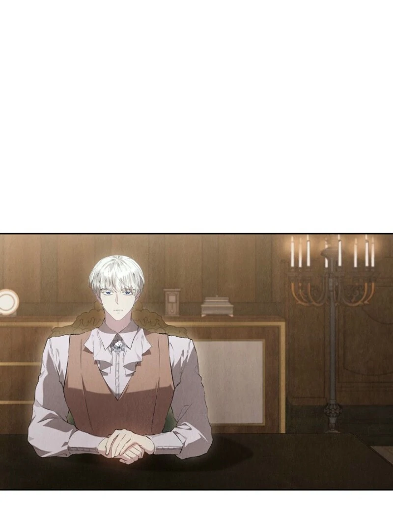 The Extra Decided to Be Fake Chapter 36 - page 122