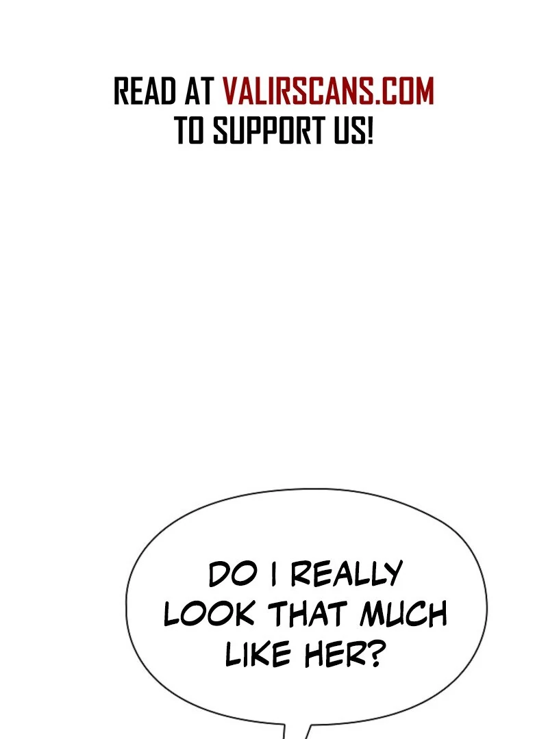 The Extra Decided to Be Fake Chapter 36 - page 123