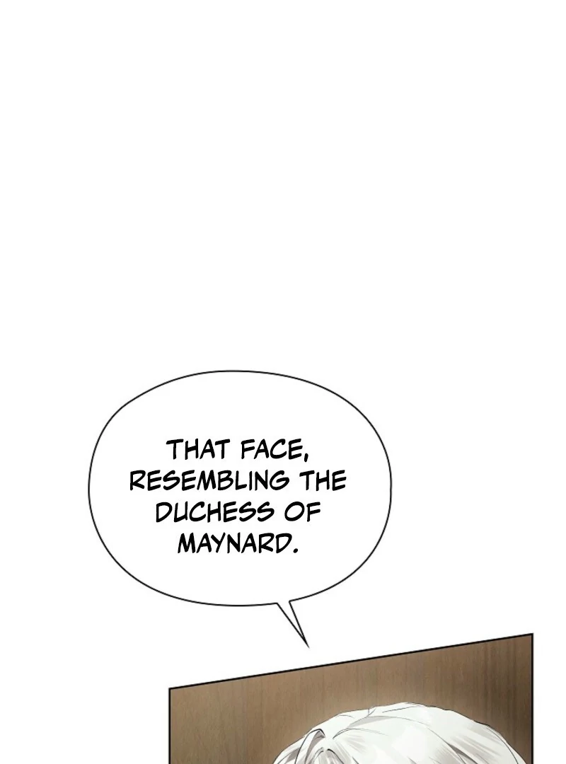 The Extra Decided to Be Fake Chapter 36 - page 129