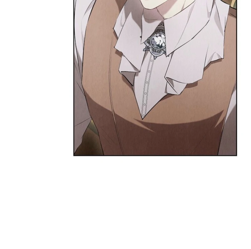 The Extra Decided to Be Fake Chapter 36 - page 13