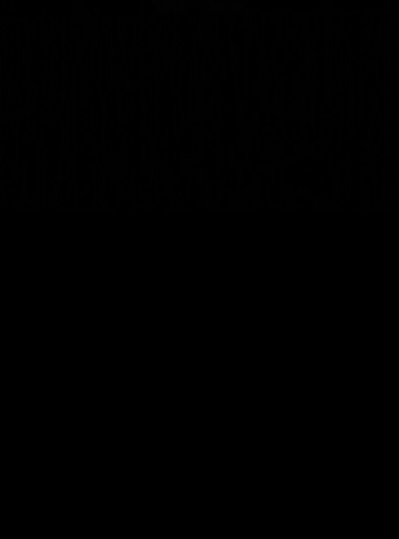 The Extra Decided to Be Fake Chapter 36 - page 137