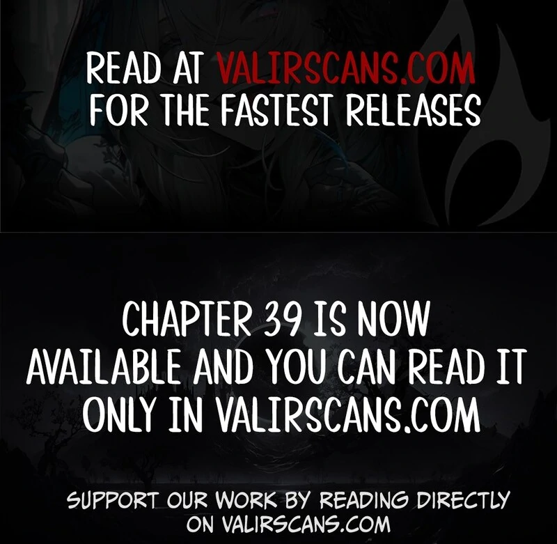 The Extra Decided to Be Fake Chapter 36 - page 140