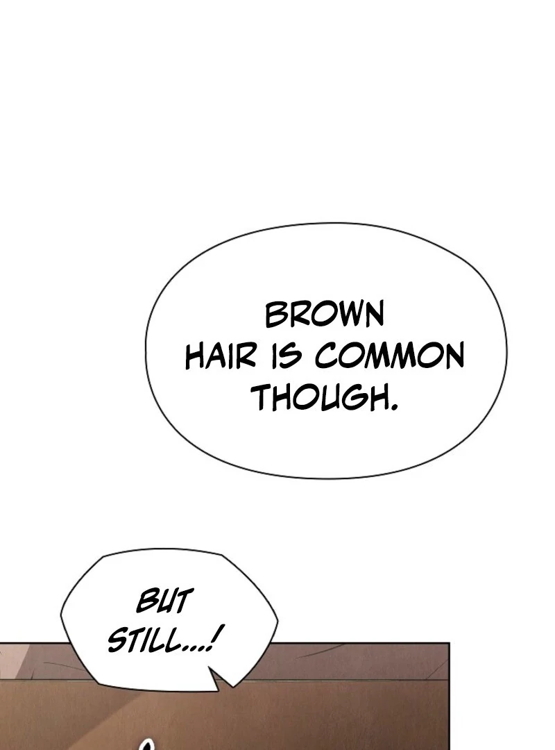 The Extra Decided to Be Fake Chapter 36 - page 20