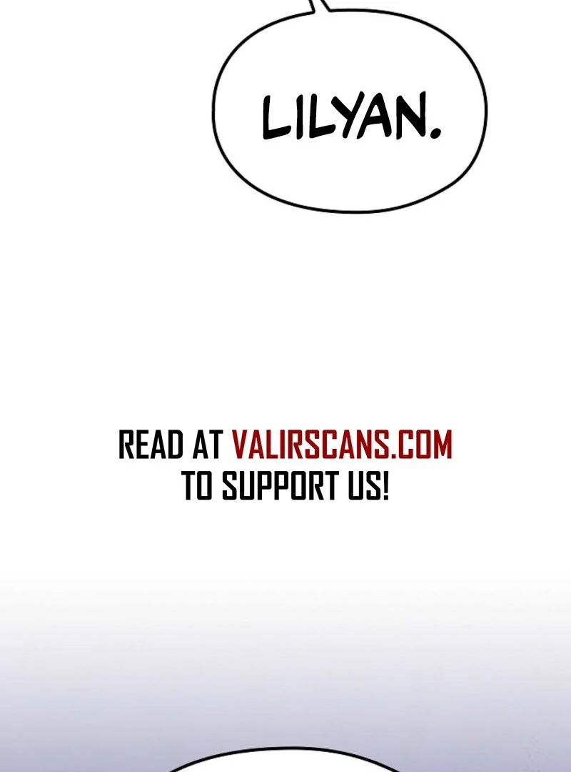 The Extra Decided to Be Fake Chapter 36 - page 22