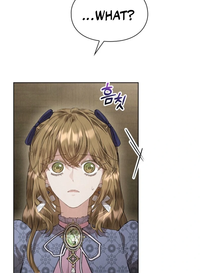 The Extra Decided to Be Fake Chapter 36 - page 25