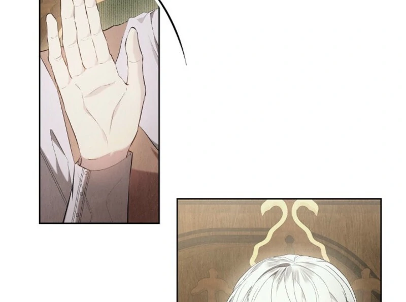 The Extra Decided to Be Fake Chapter 36 - page 27