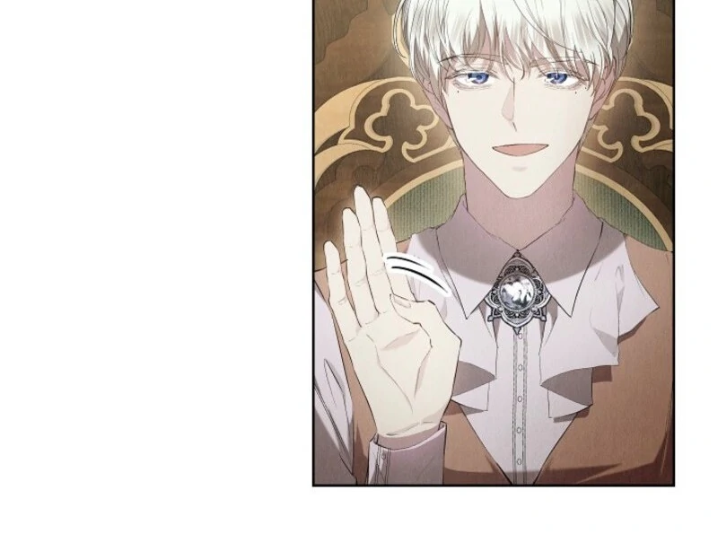 The Extra Decided to Be Fake Chapter 36 - page 28