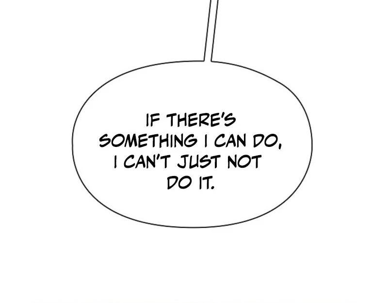 The Extra Decided to Be Fake Chapter 36 - page 42