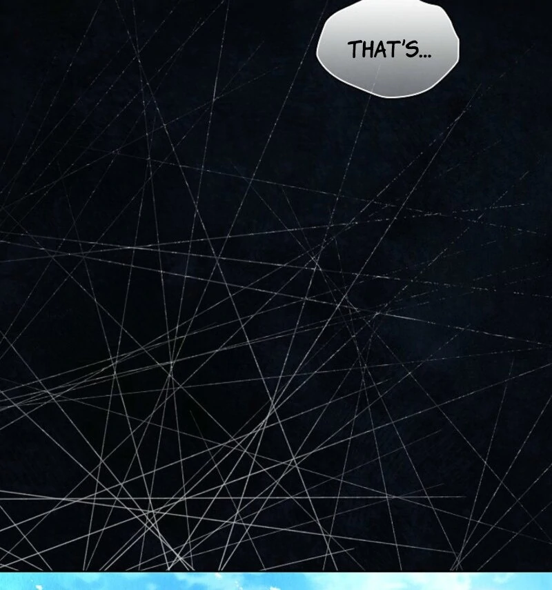 The Extra Decided to Be Fake Chapter 36 - page 56