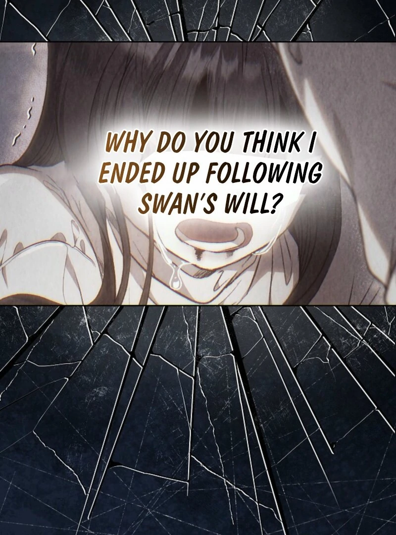 The Extra Decided to Be Fake Chapter 36 - page 58