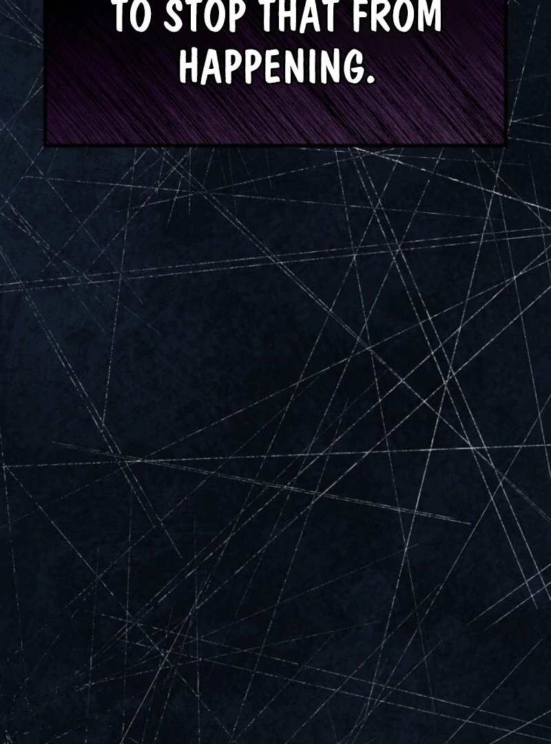 The Extra Decided to Be Fake Chapter 36 - page 62