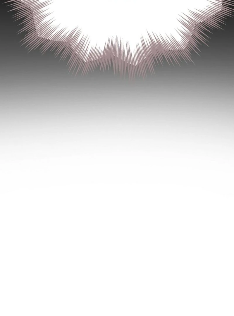 The Extra Decided to Be Fake Chapter 36 - page 66