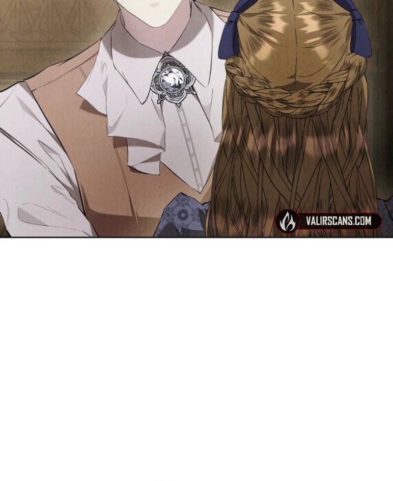 The Extra Decided to Be Fake Chapter 36 - page 70