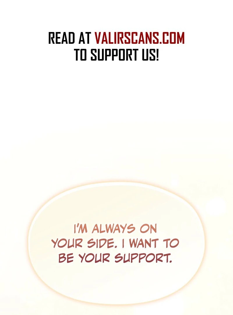 The Extra Decided to Be Fake Chapter 36 - page 73