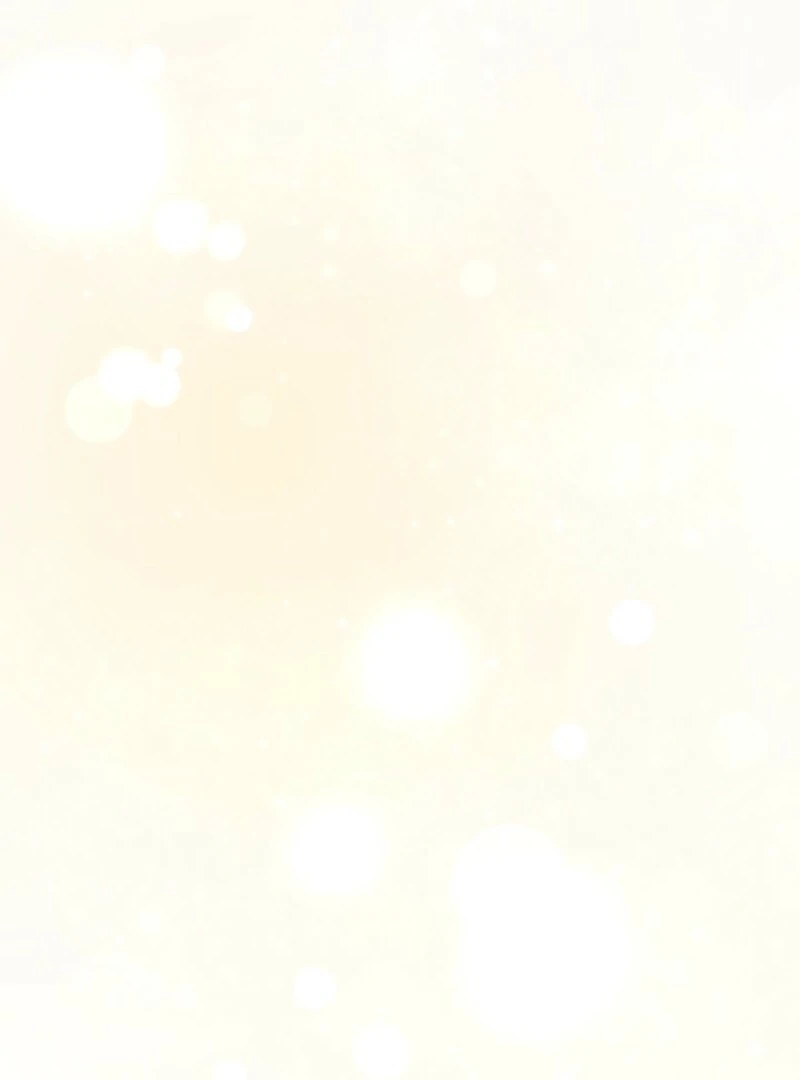 The Extra Decided to Be Fake Chapter 36 - page 75