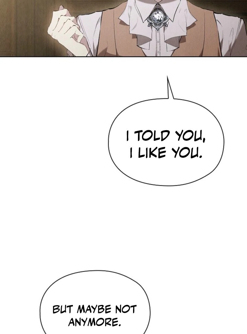 The Extra Decided to Be Fake Chapter 36 - page 78