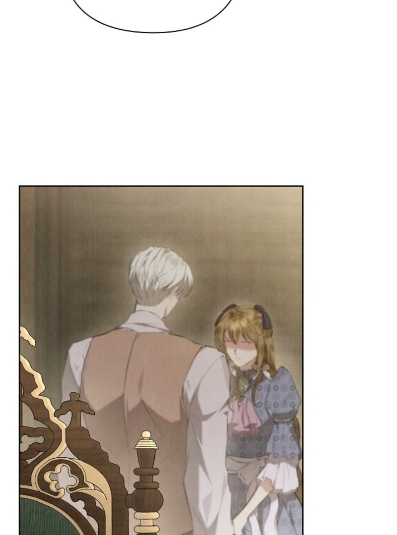 The Extra Decided to Be Fake Chapter 36 - page 79