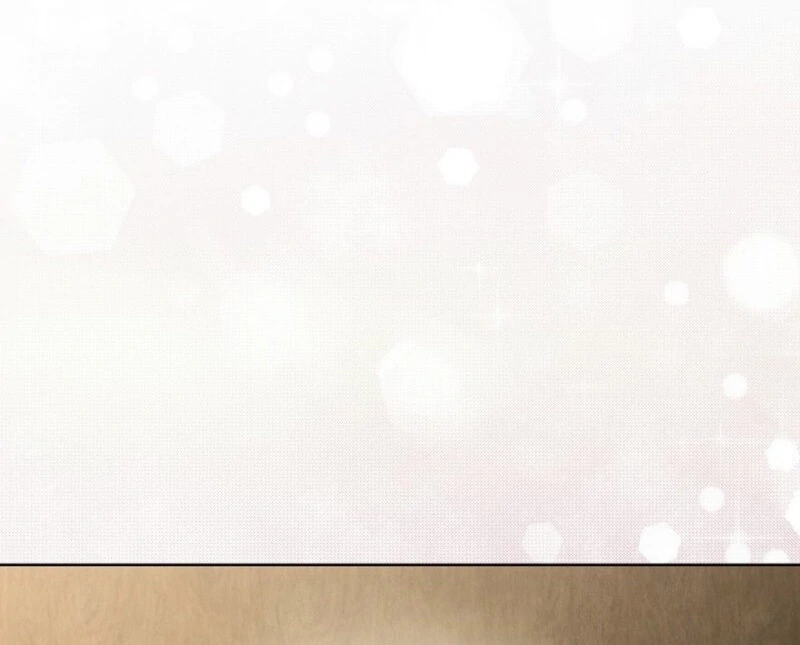 The Extra Decided to Be Fake Chapter 36 - page 84