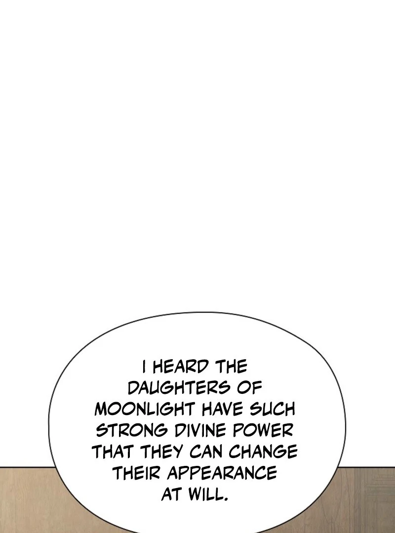 The Extra Decided to Be Fake Chapter 36 - page 9