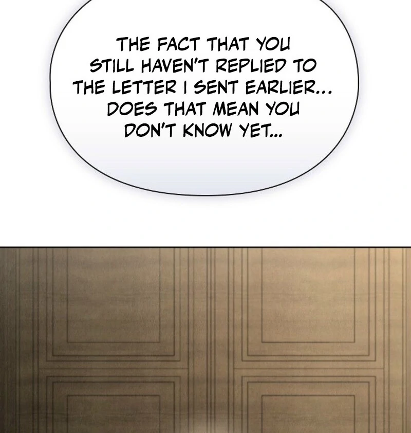 The Extra Decided to Be Fake Chapter 36 - page 98