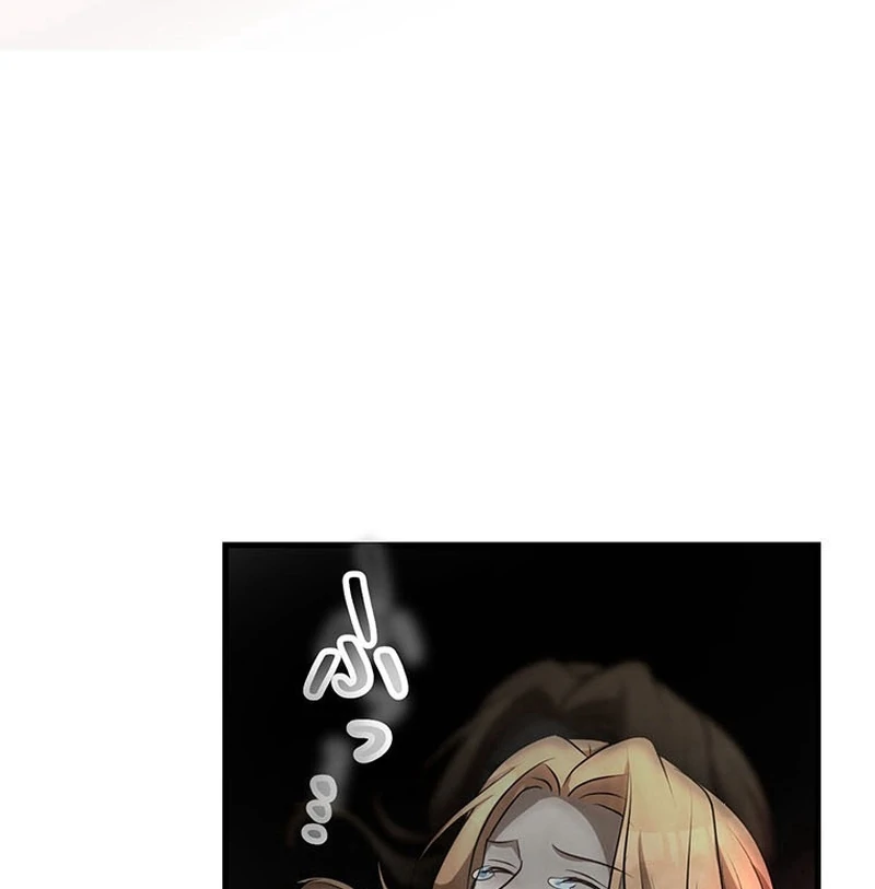 I will break ties with the harmful sister Chapter 29 - page 101