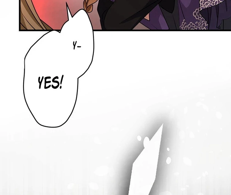 I will break ties with the harmful sister Chapter 29 - page 107