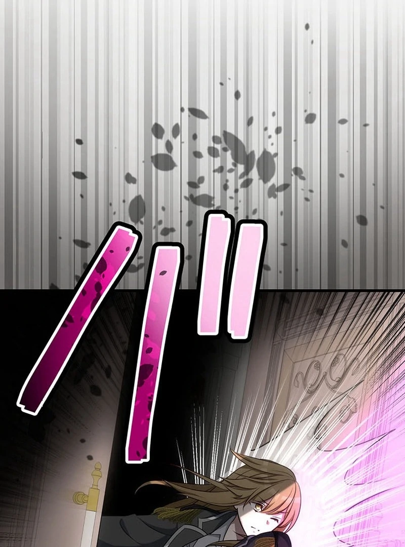 I will break ties with the harmful sister Chapter 29 - page 114