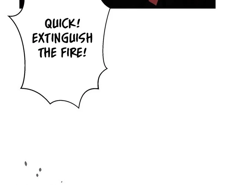 I will break ties with the harmful sister Chapter 29 - page 124