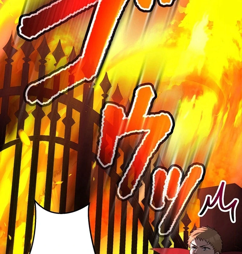 I will break ties with the harmful sister Chapter 29 - page 129