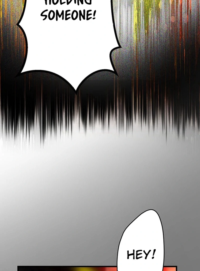 I will break ties with the harmful sister Chapter 29 - page 139