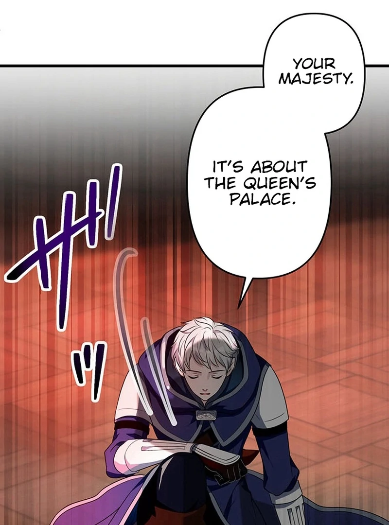 I will break ties with the harmful sister Chapter 29 - page 14