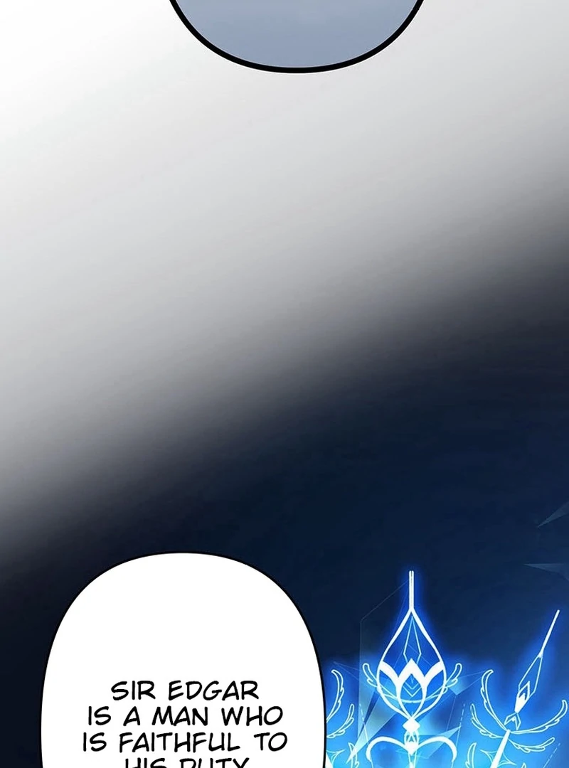 I will break ties with the harmful sister Chapter 29 - page 31