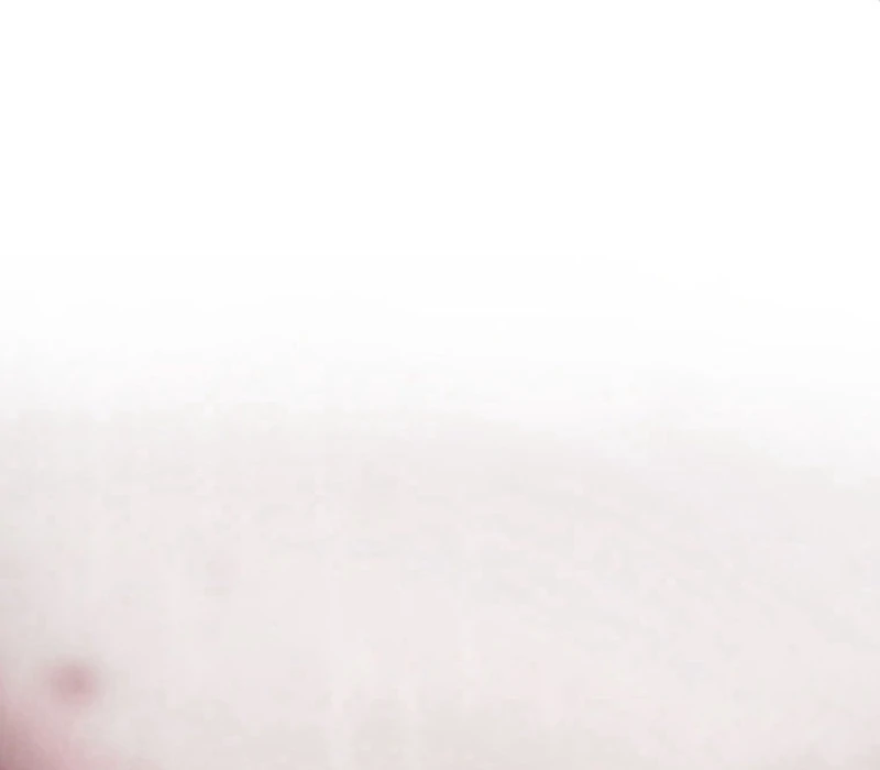 I will break ties with the harmful sister Chapter 29 - page 67