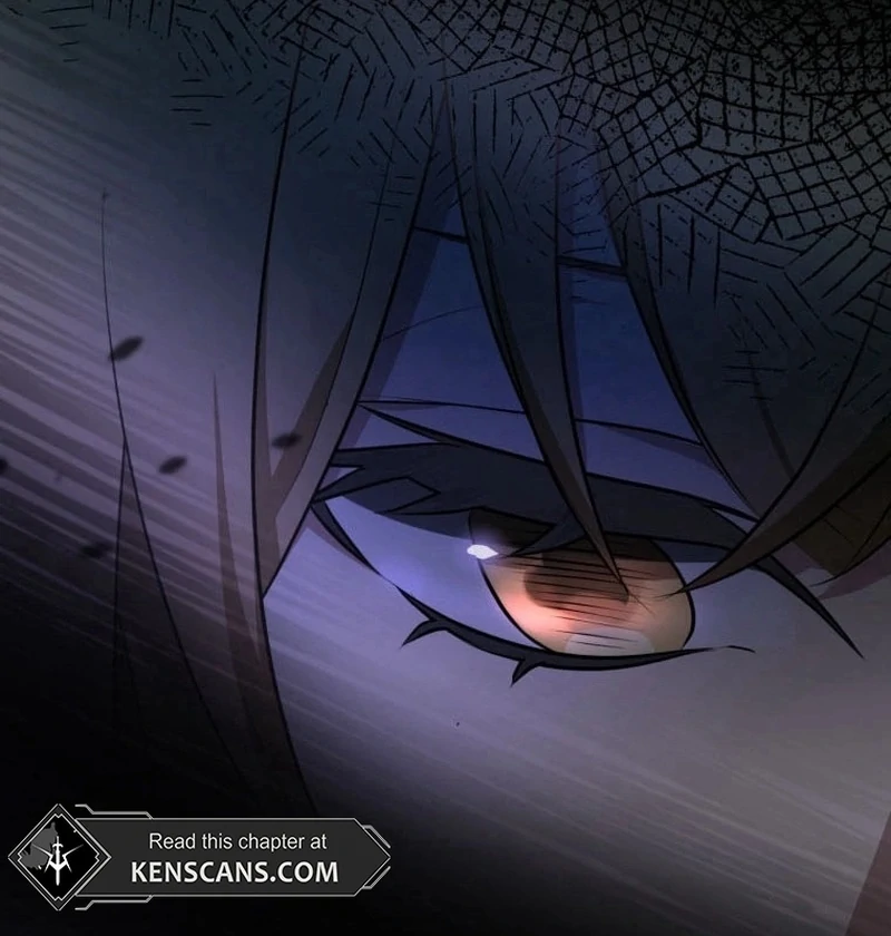 I will break ties with the harmful sister Chapter 32 - page 106