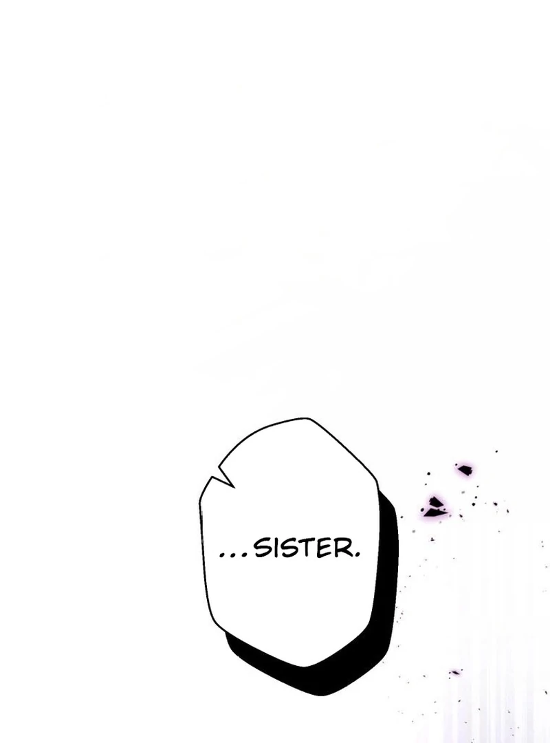 I will break ties with the harmful sister Chapter 32 - page 10