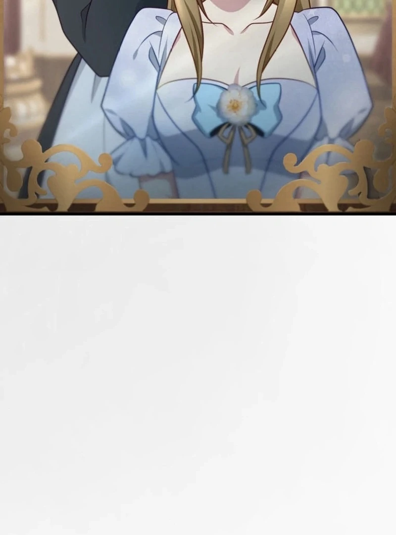 I will break ties with the harmful sister Chapter 32 - page 109