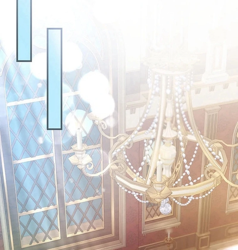 I will break ties with the harmful sister Chapter 32 - page 112