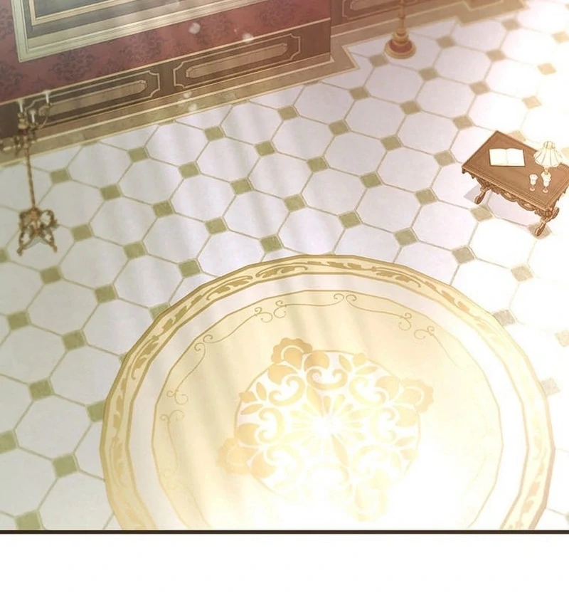 I will break ties with the harmful sister Chapter 32 - page 113