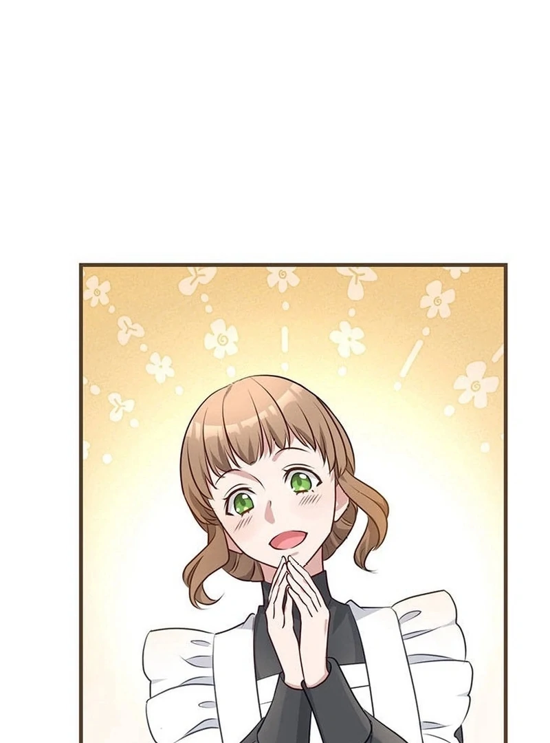 I will break ties with the harmful sister Chapter 32 - page 114