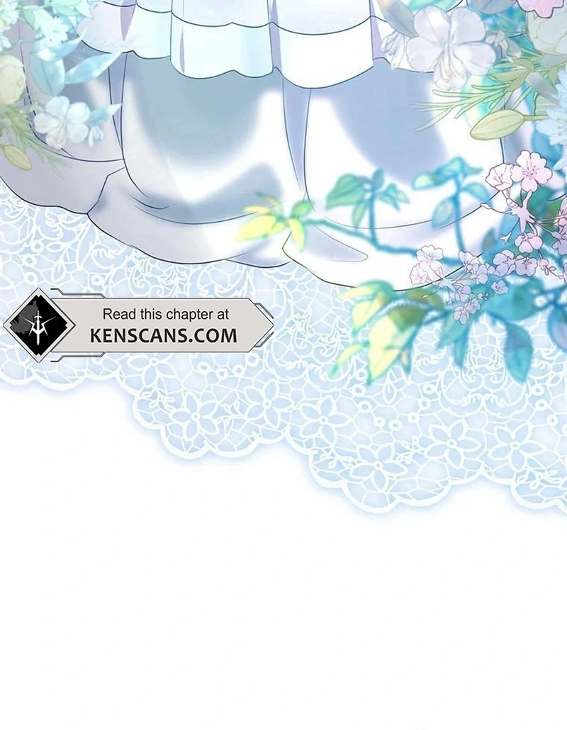 I will break ties with the harmful sister Chapter 32 - page 118