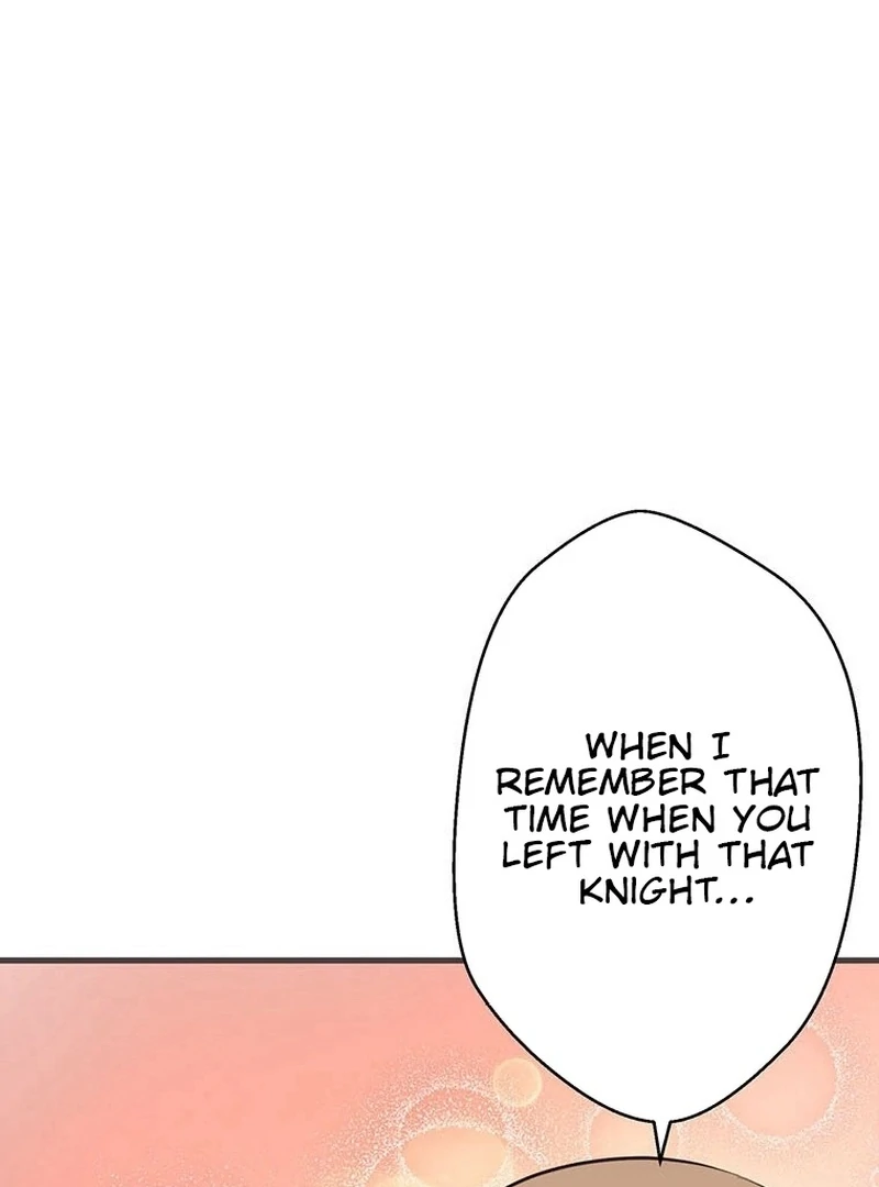 I will break ties with the harmful sister Chapter 32 - page 120