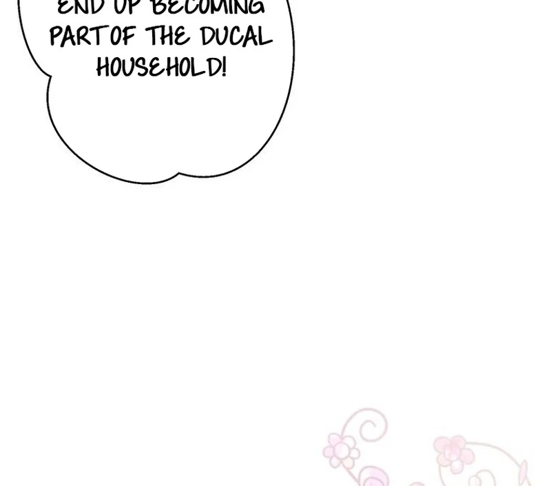 I will break ties with the harmful sister Chapter 32 - page 122