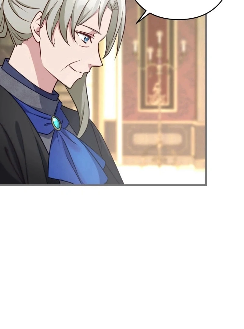 I will break ties with the harmful sister Chapter 32 - page 126