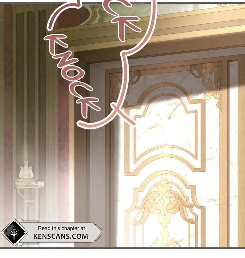 I will break ties with the harmful sister Chapter 32 - page 129