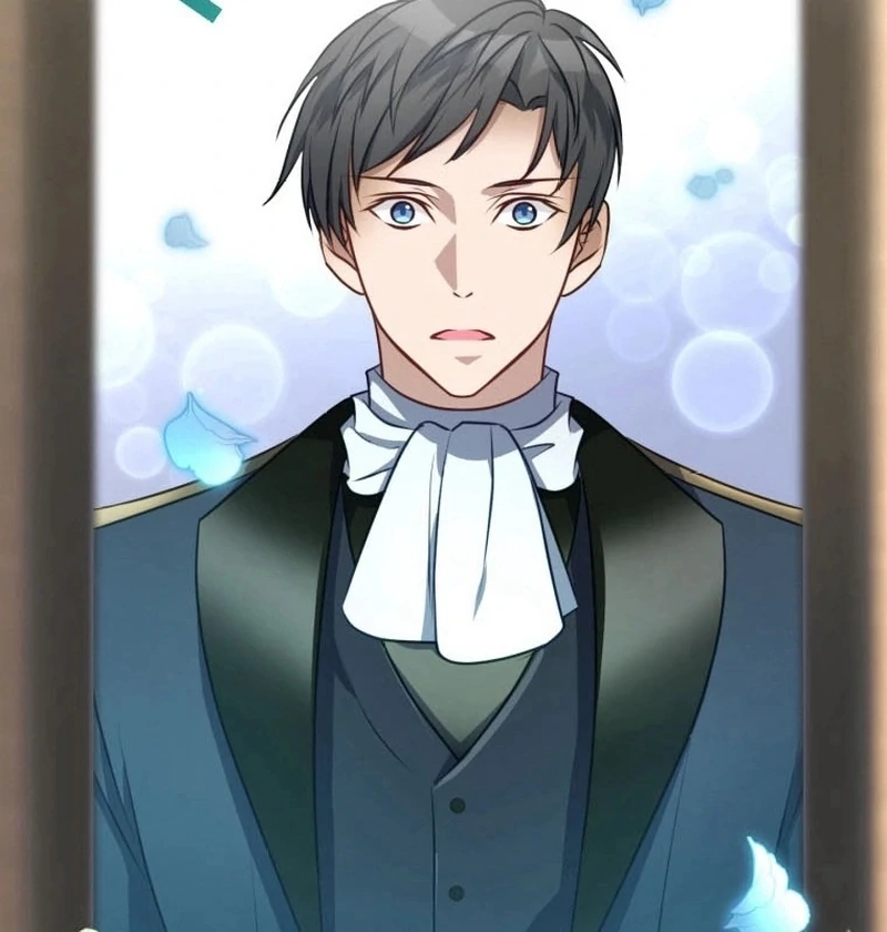 I will break ties with the harmful sister Chapter 32 - page 139