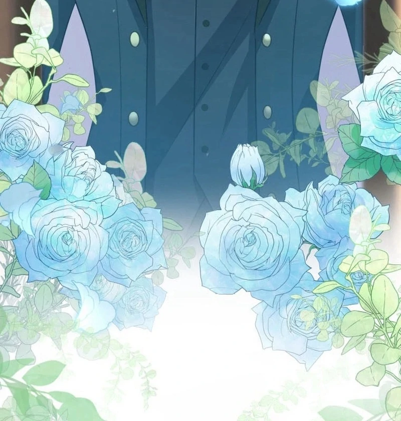 I will break ties with the harmful sister Chapter 32 - page 140