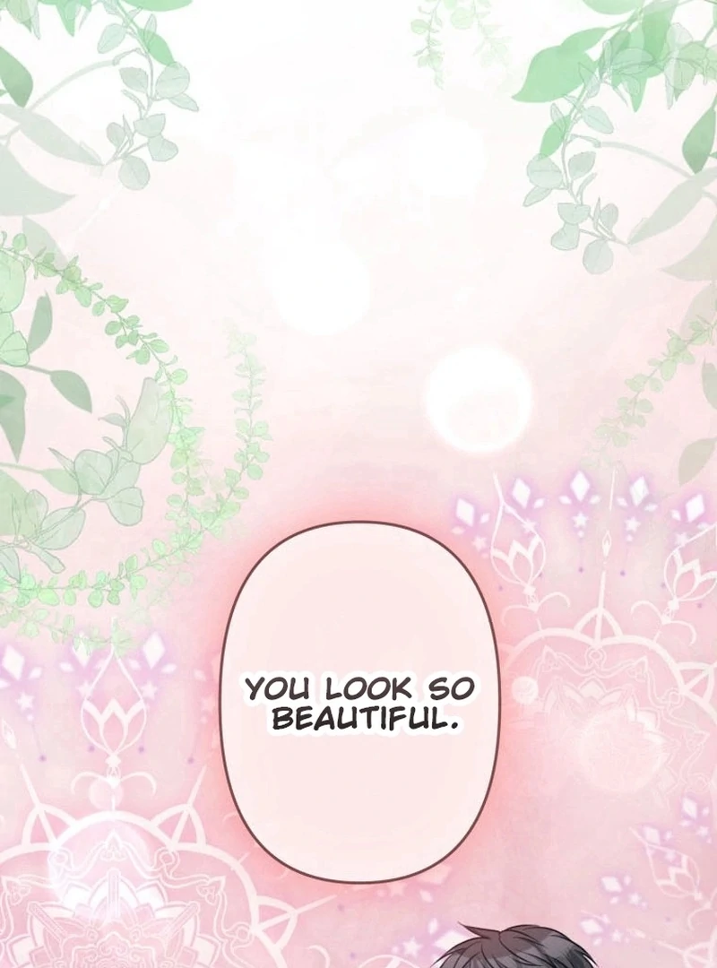 I will break ties with the harmful sister Chapter 32 - page 141