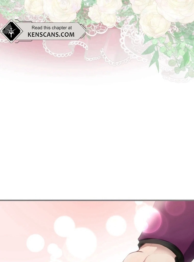 I will break ties with the harmful sister Chapter 32 - page 143